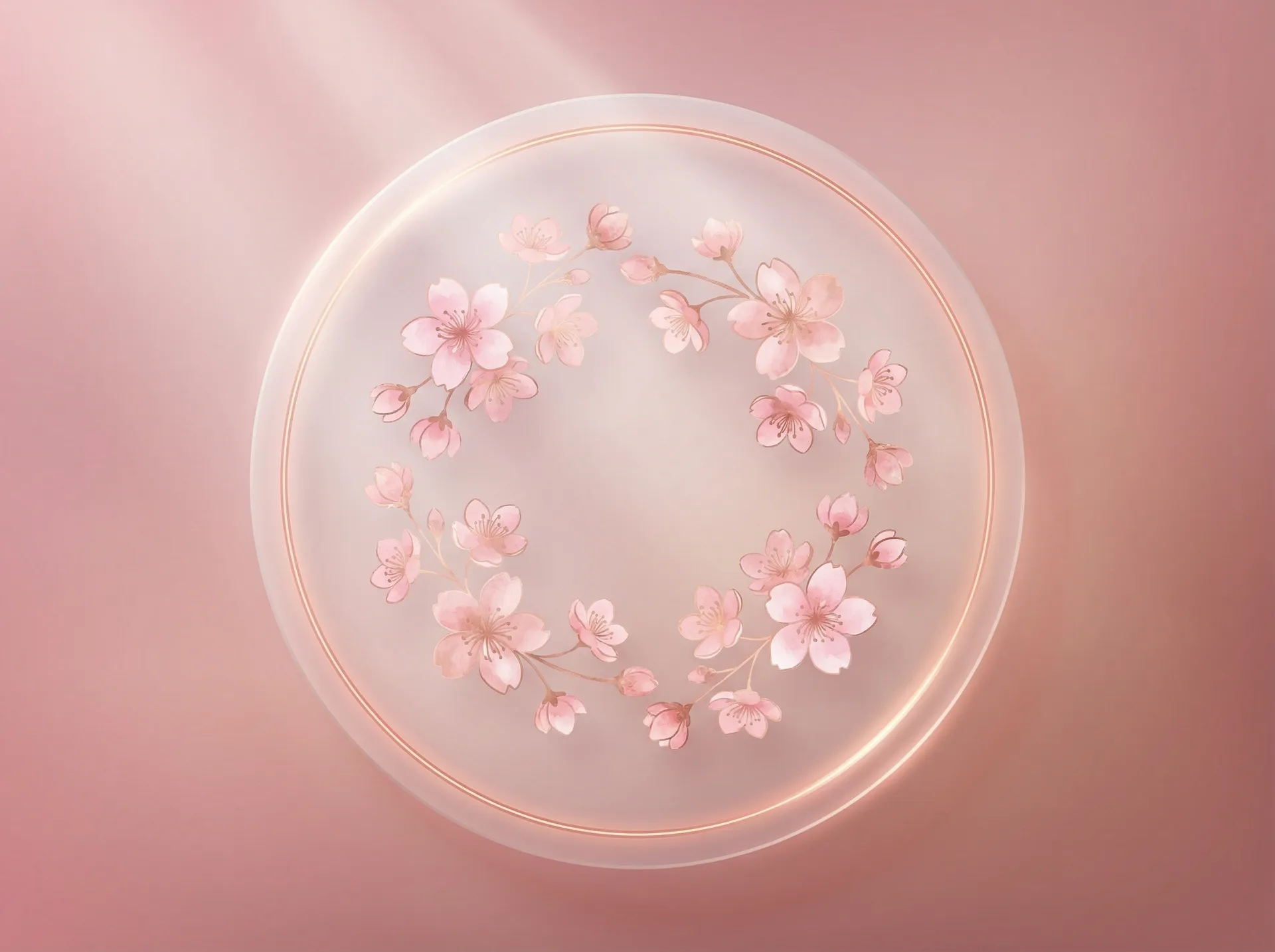 桃花视频 - 美国换妻 精选厂牌